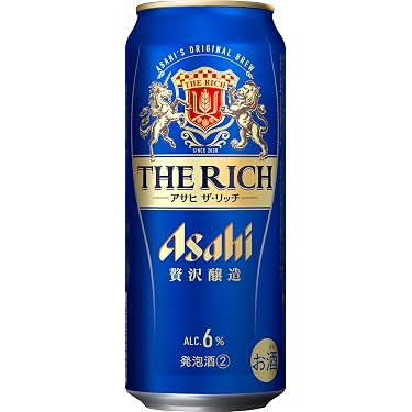Amazon.co.jp 人気ギフトランキング: 新ジャンルビール で、ギフトの